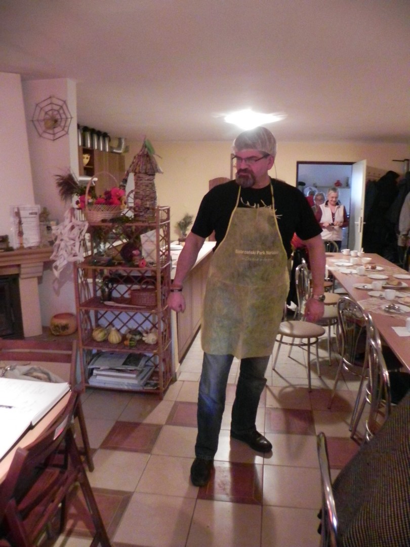 DSCN7095.JPG