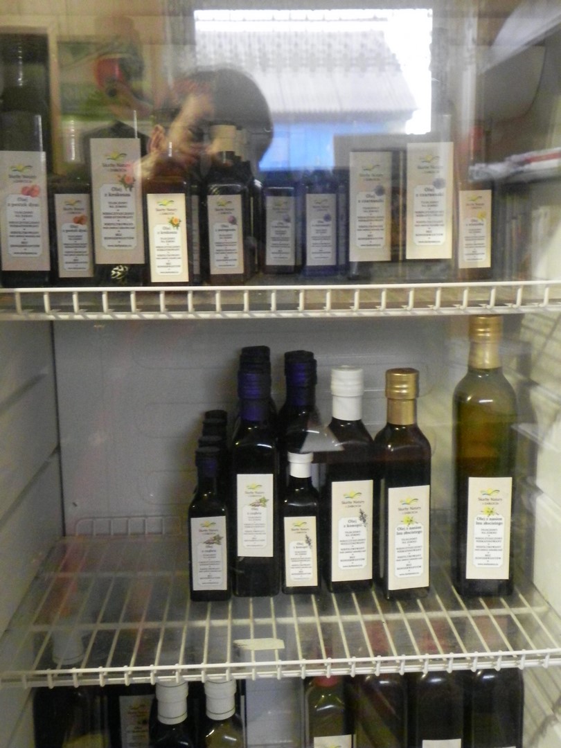 DSCN7159.JPG