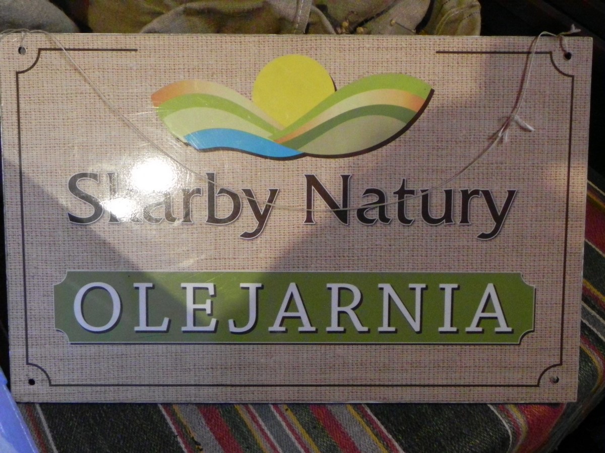 DSCN7166.JPG