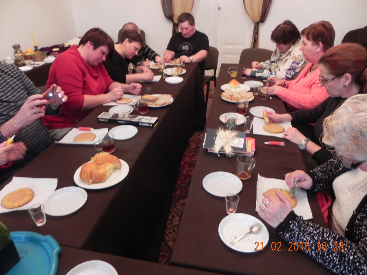 DSCN8133.JPG