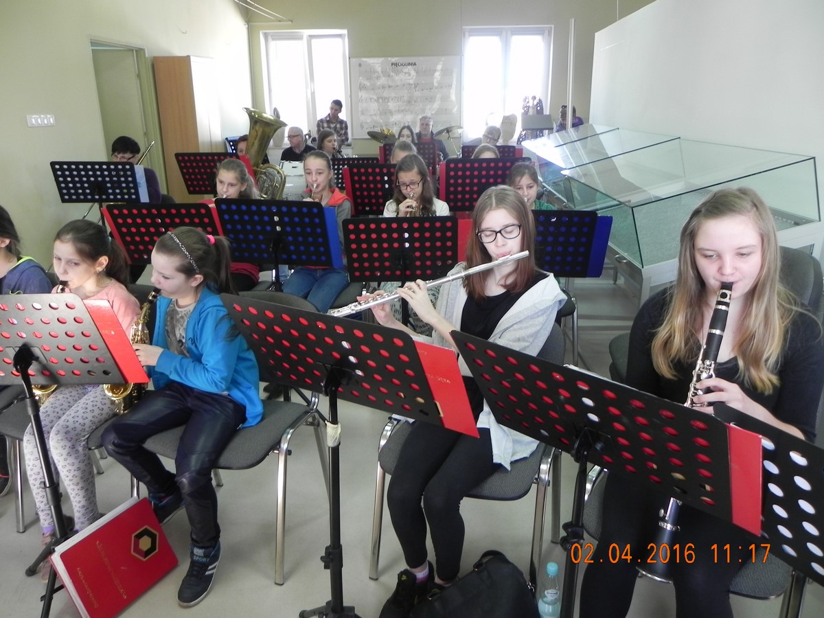 DSCN8165.JPG
