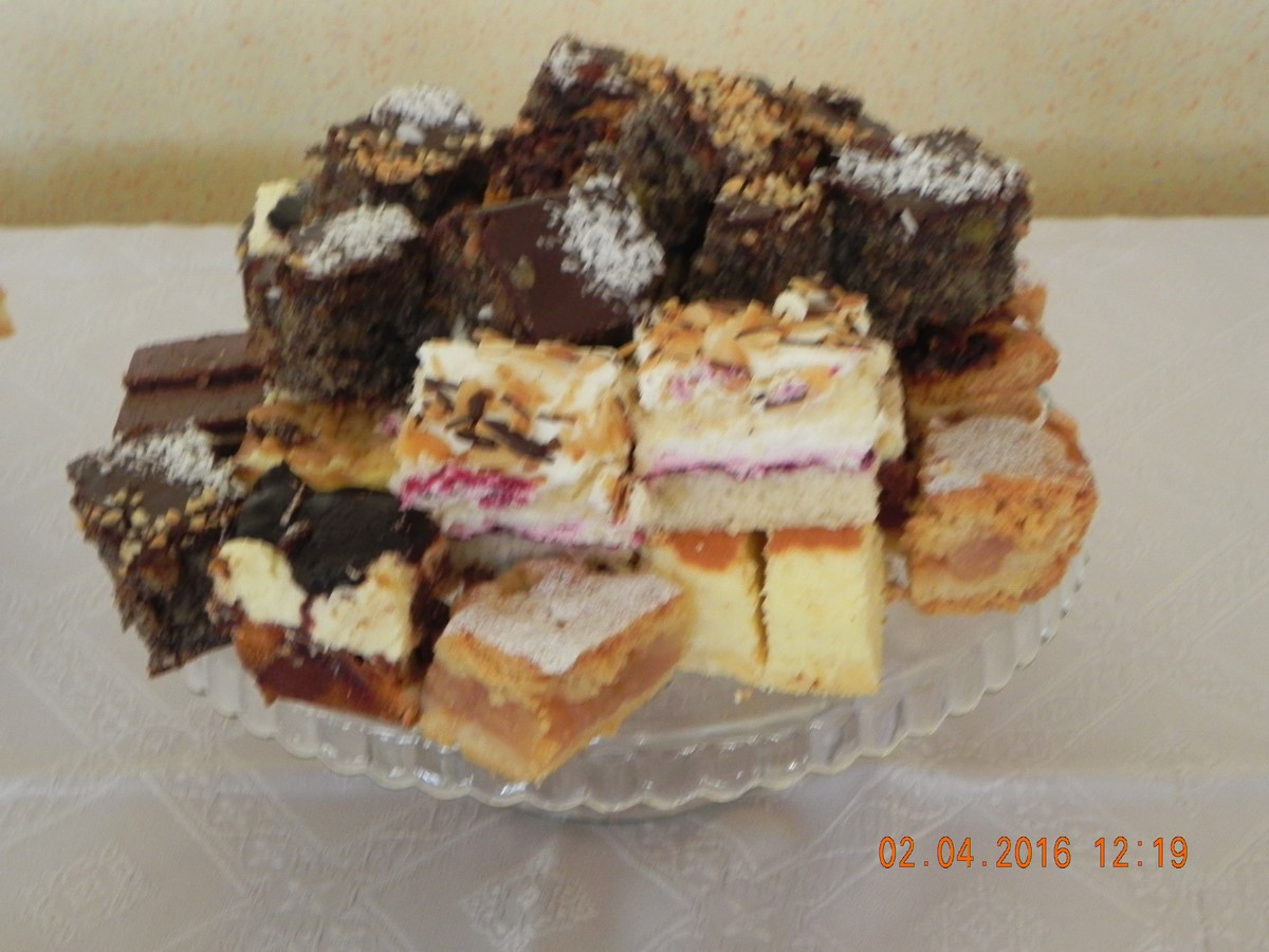 DSCN8189.JPG