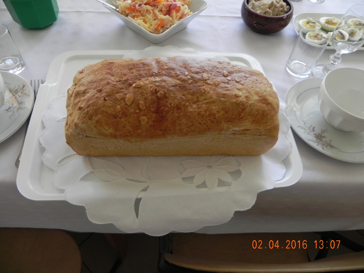 DSCN8220.JPG