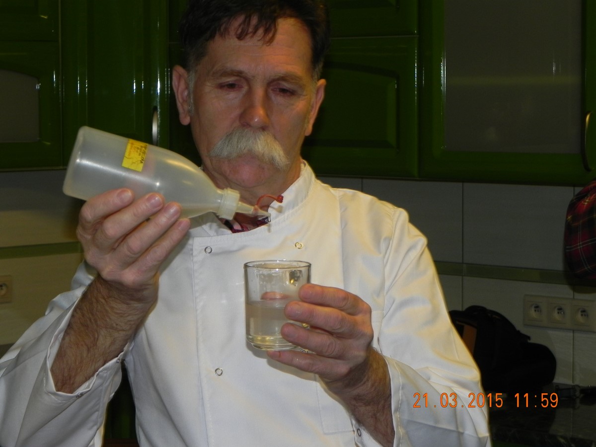 DSCN8318.JPG