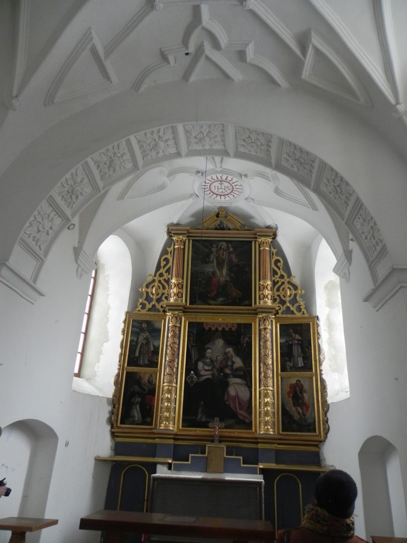 DSCN8417.JPG