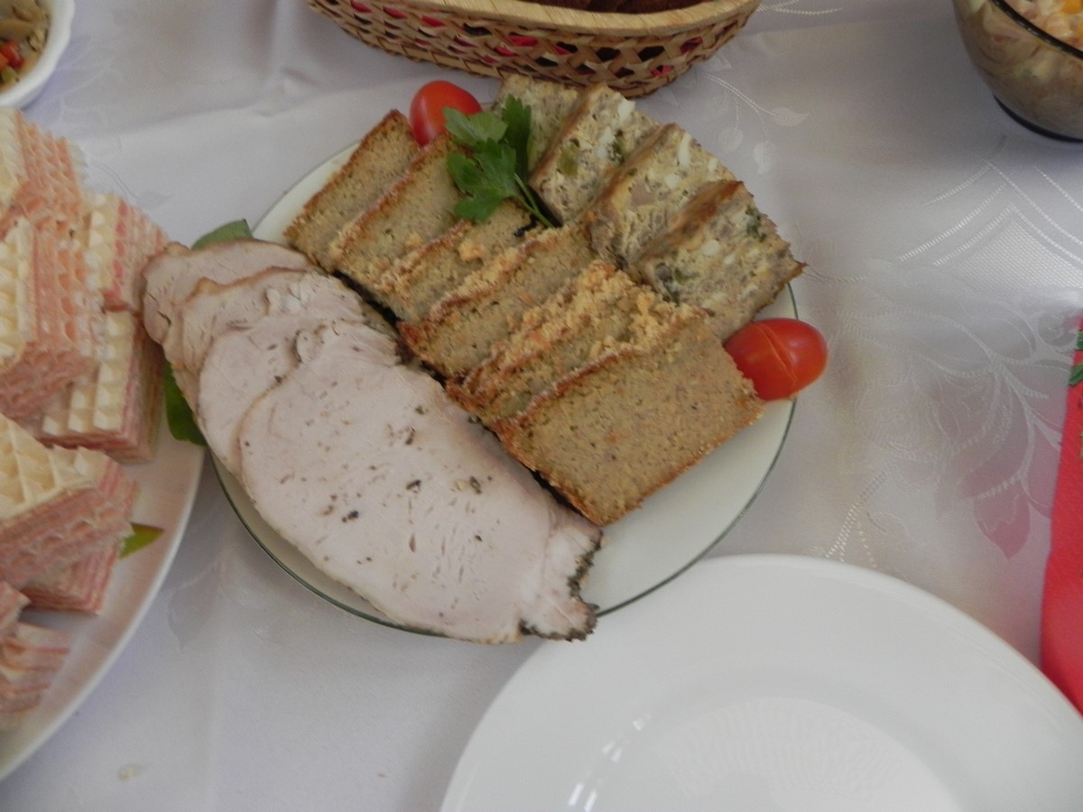 DSCN8431.JPG