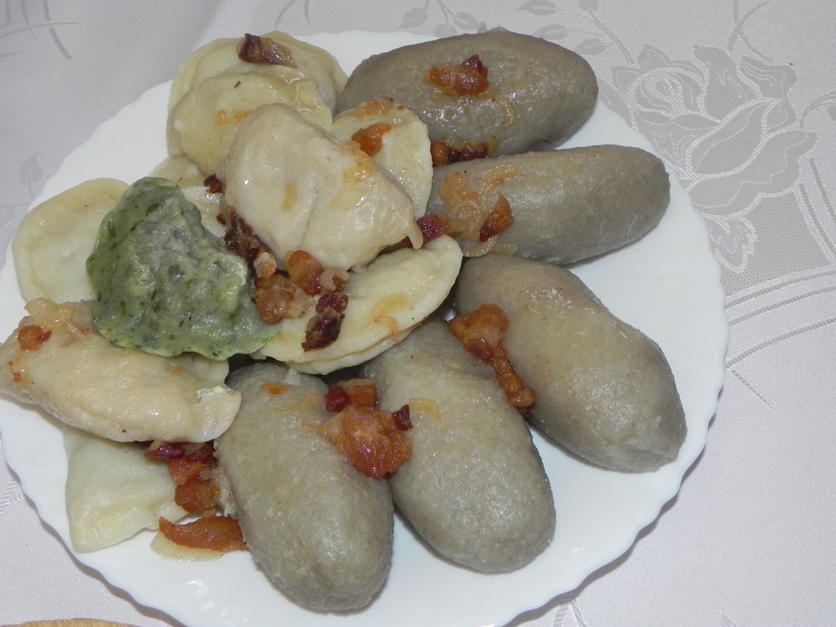 DSCN8450.JPG