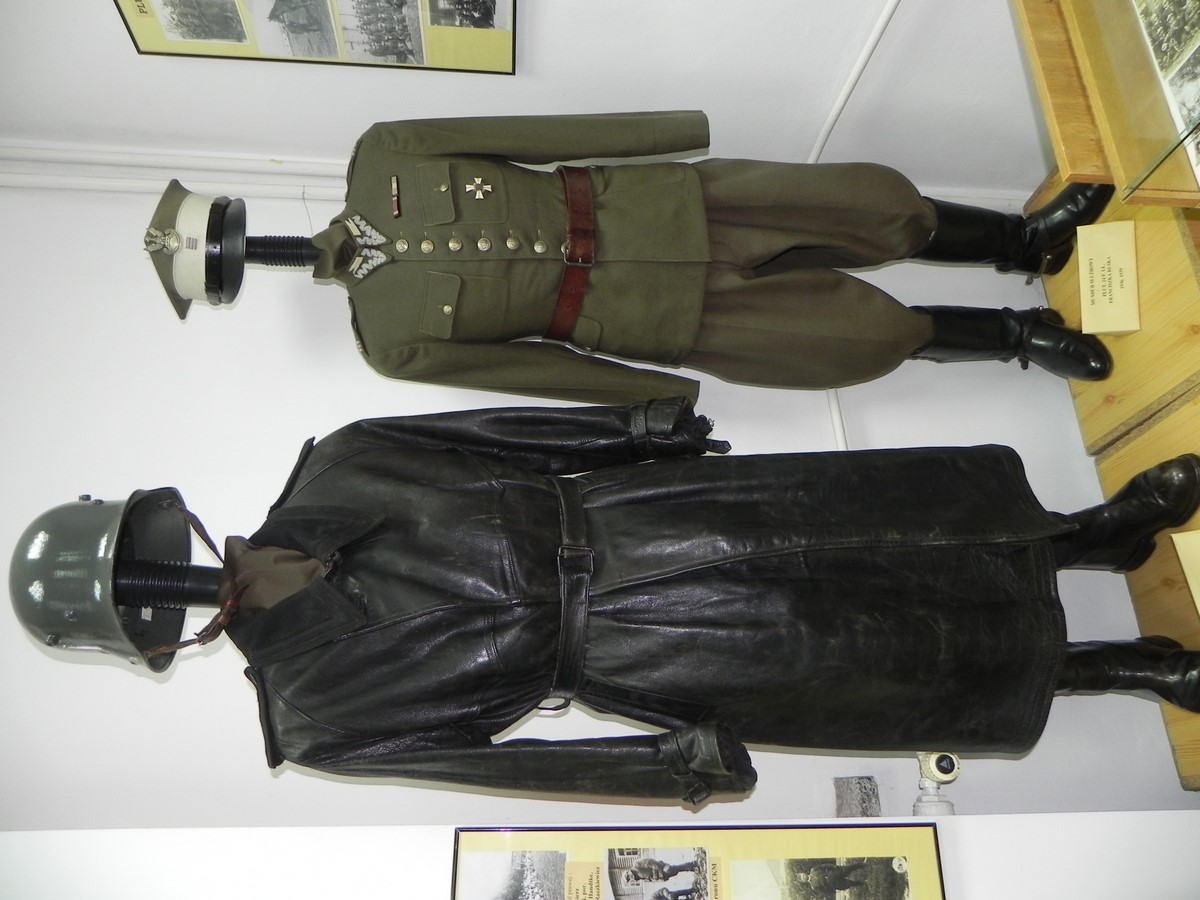 DSCN9415.JPG