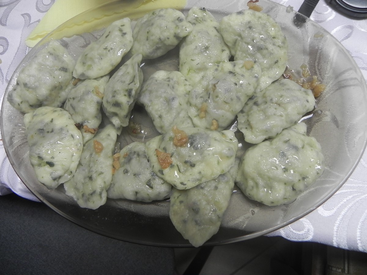 DSCN9497.JPG