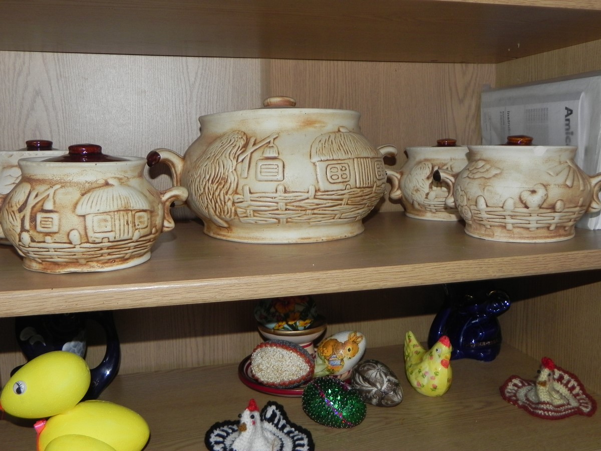 DSCN9515.JPG