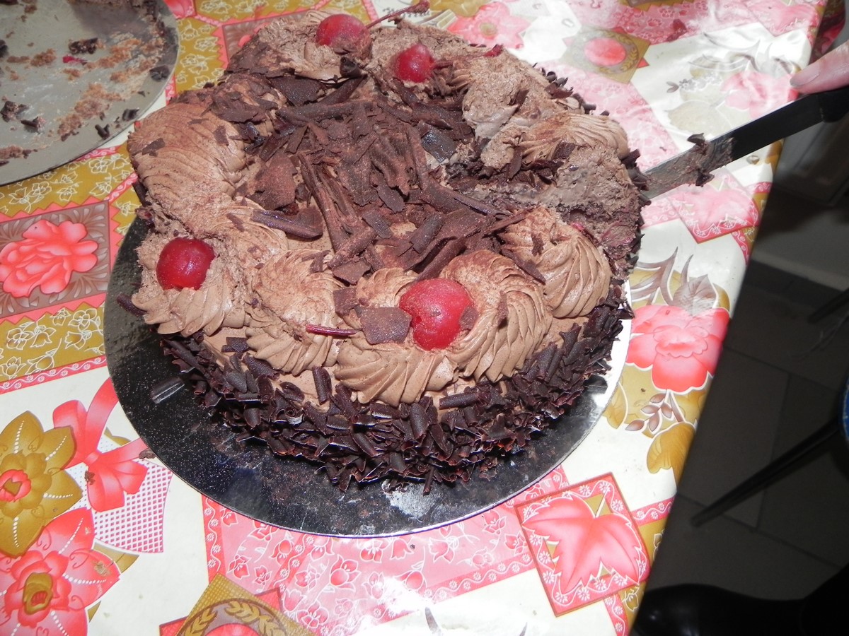 DSCN9527.JPG