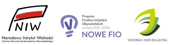 ,,TRADYCYJNE SMAKI NA SZLAKU SREBRNEJ  ŁUSKI ‘’ BADANIA ETNOGRAFICZNE 